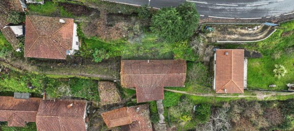 2 bedrooms House in Carvalheira, Portugal No. 176170 15