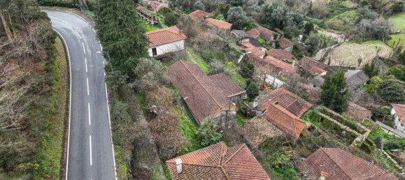 2 bedrooms House in Carvalheira, Portugal No. 176170 17