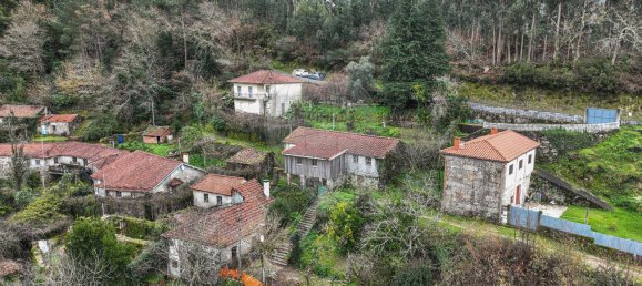 2 bedrooms House in Carvalheira, Portugal No. 176170 7