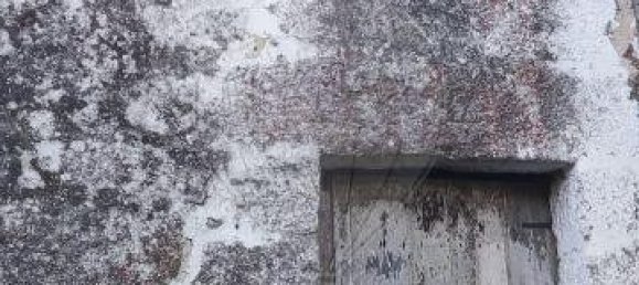 2 bedrooms House in Carvalheira, Portugal No. 176170 10