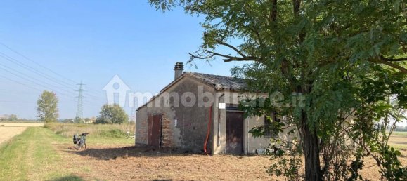 Casa de 2 dormitorios en Ravenna, Italy No. 285331 4