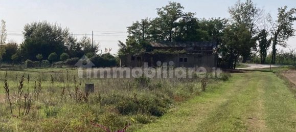 Casa de 2 dormitorios en Ravenna, Italy No. 285331 5