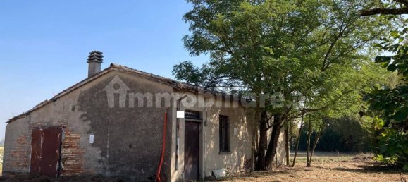 Casa de 2 dormitorios en Ravenna, Italy No. 285331 2