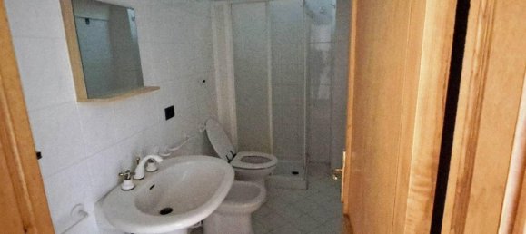 4-Zimmer Wohnung in San Gimignano, Italy, Nr. 131788 9