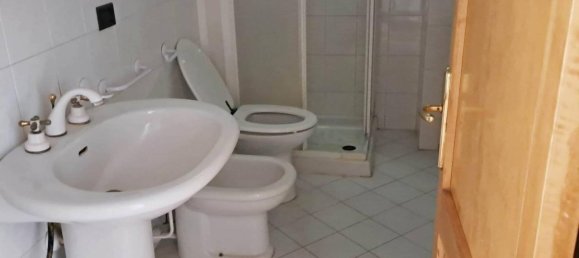 4-Zimmer Wohnung in San Gimignano, Italy, Nr. 131788 10