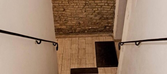 4-Zimmer Wohnung in San Gimignano, Italy, Nr. 131788 12