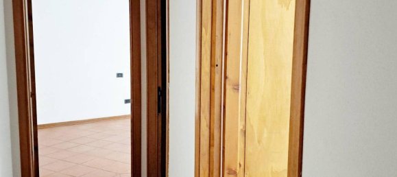 4-Zimmer Wohnung in San Gimignano, Italy, Nr. 131788 11