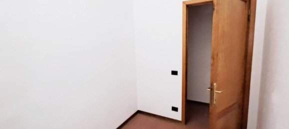 4-Zimmer Wohnung in San Gimignano, Italy, Nr. 131788 7