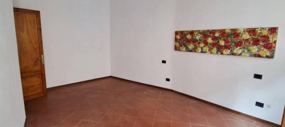 4-Zimmer Wohnung in San Gimignano, Italy, Nr. 131788 4