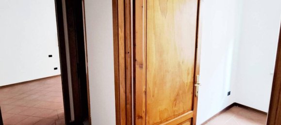 4-Zimmer Wohnung in San Gimignano, Italy, Nr. 131788 8