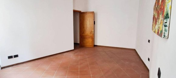4-Zimmer Wohnung in San Gimignano, Italy, Nr. 131788 5