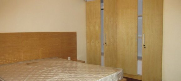 2 bedrooms Apartment in Thanh Xuan, Vietnam No. 5432 5