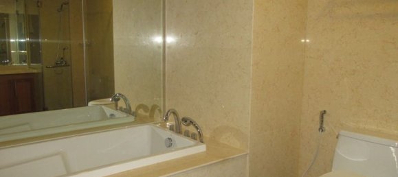 2 bedrooms Apartment in Thanh Xuan, Vietnam No. 5432 7