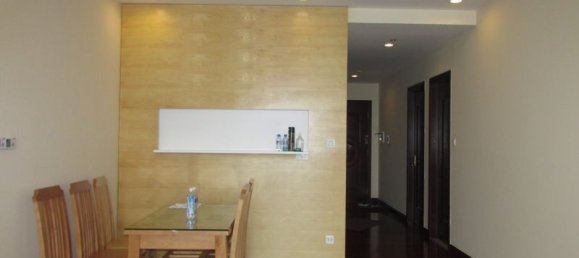 2 bedrooms Apartment in Thanh Xuan, Vietnam No. 5432 2
