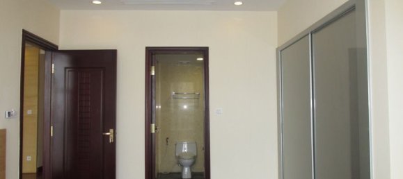2 bedrooms Apartment in Thanh Xuan, Vietnam No. 5432 3