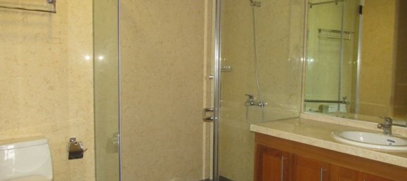 2 bedrooms Apartment in Thanh Xuan, Vietnam No. 5432 8