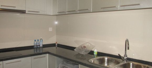 2 bedrooms Apartment in Thanh Xuan, Vietnam No. 5432 6