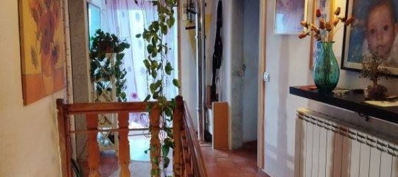 4 غرف نوم منزل في Fosdinovo, Italy رقم 291739 3