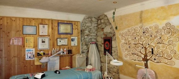 4 غرف نوم منزل في Fosdinovo, Italy رقم 291739 6