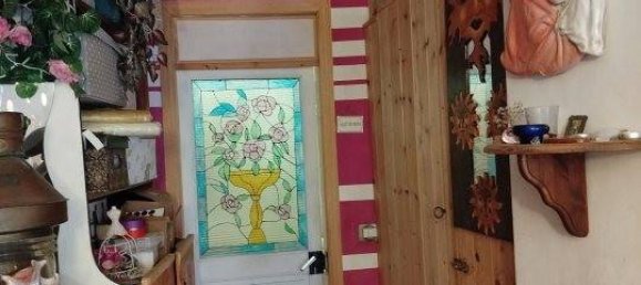 4 غرف نوم منزل في Fosdinovo, Italy رقم 291739 7