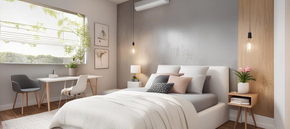 Apartamento de 2 dormitorios en Pfunds, Austria No. 127320 2