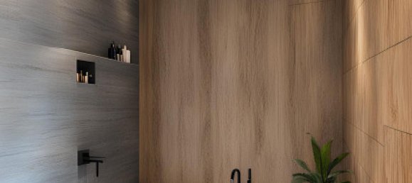 Apartamento de 2 dormitorios en Pfunds, Austria No. 127320 7