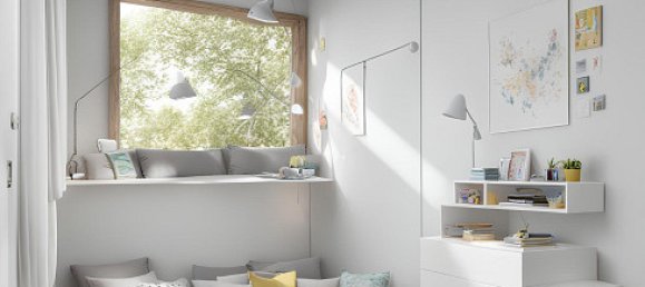 Apartamento de 2 dormitorios en Pfunds, Austria No. 127320 6