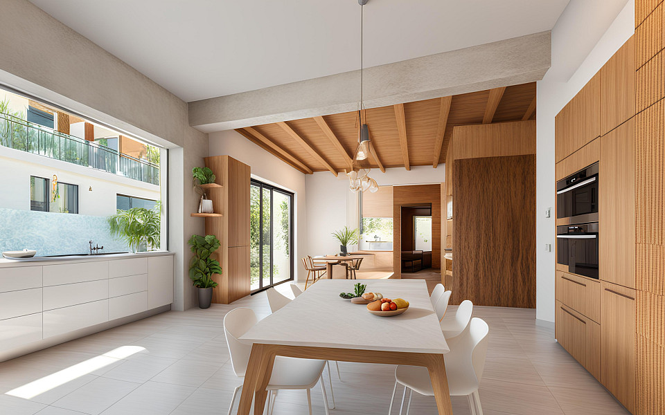 Apartamento de 2 dormitorios en Pfunds, Austria No. 127320