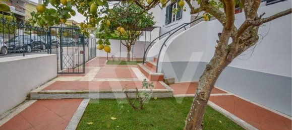 Casa de 5 dormitorios en Cascais, Portugal No. 146107 25