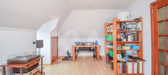 Casa de 5 dormitorios en Cascais, Portugal No. 146107 5