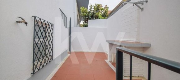 Casa de 5 dormitorios en Cascais, Portugal No. 146107 13