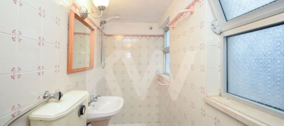 Casa de 5 dormitorios en Cascais, Portugal No. 146107 12