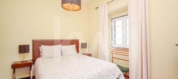 Casa de 5 dormitorios en Cascais, Portugal No. 146107 35