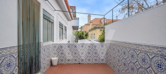 Casa de 5 dormitorios en Cascais, Portugal No. 146107 29