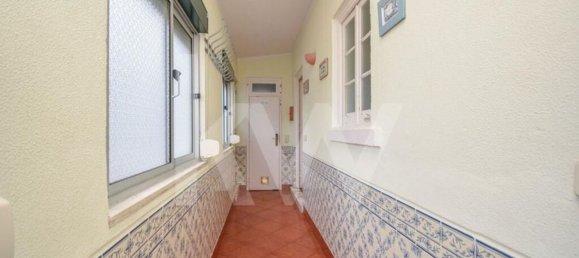 Casa de 5 dormitorios en Cascais, Portugal No. 146107 27