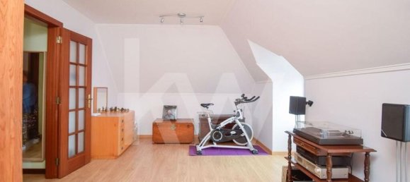 Casa de 5 dormitorios en Cascais, Portugal No. 146107 6