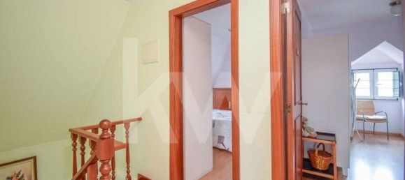 Casa de 5 dormitorios en Cascais, Portugal No. 146107 44