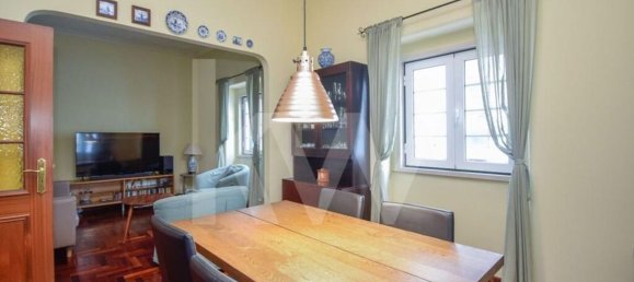 Casa de 5 dormitorios en Cascais, Portugal No. 146107 38