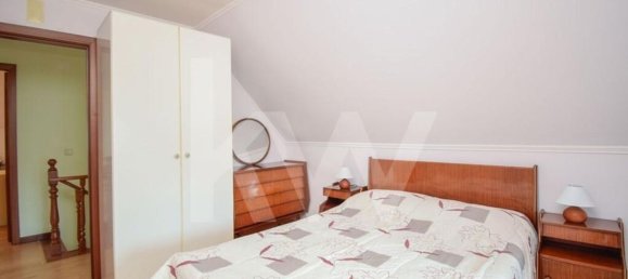 Casa de 5 dormitorios en Cascais, Portugal No. 146107 3