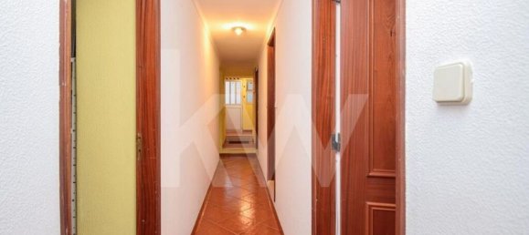 Casa de 5 dormitorios en Cascais, Portugal No. 146107 8