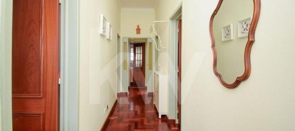 Casa de 5 dormitorios en Cascais, Portugal No. 146107 34