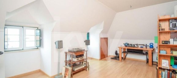 Casa de 5 dormitorios en Cascais, Portugal No. 146107 4