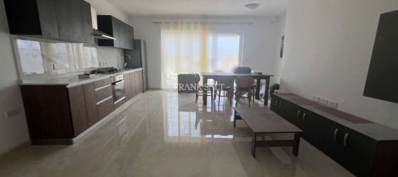 2 غرف نوم بانتهاوس في Fgura, Malta رقم 8184 2