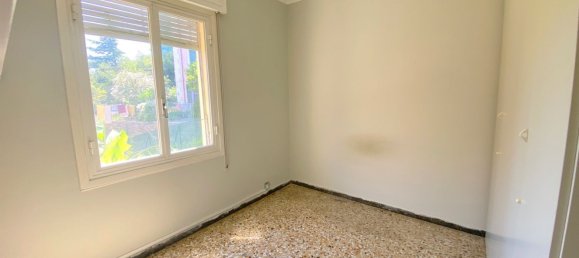 4-Zimmer Wohnung in Imperia, Italy, Nr. 180836 8