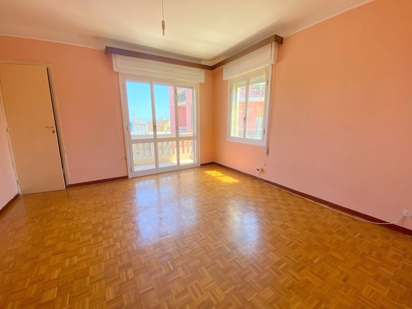 4-Zimmer Wohnung in Imperia, Italy, Nr. 180836