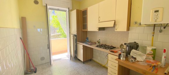 4-Zimmer Wohnung in Imperia, Italy, Nr. 180836 5