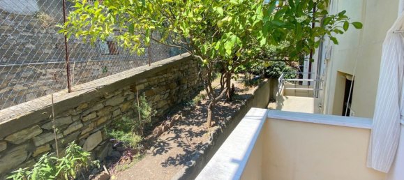 4-Zimmer Wohnung in Imperia, Italy, Nr. 180836 12