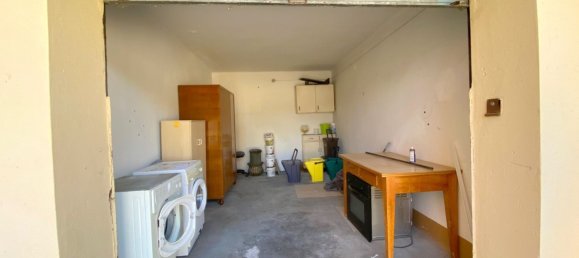 4-Zimmer Wohnung in Imperia, Italy, Nr. 180836 16