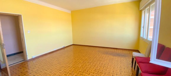 4-Zimmer Wohnung in Imperia, Italy, Nr. 180836 7