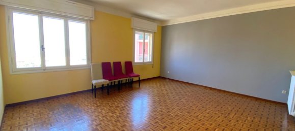 4-Zimmer Wohnung in Imperia, Italy, Nr. 180836 6